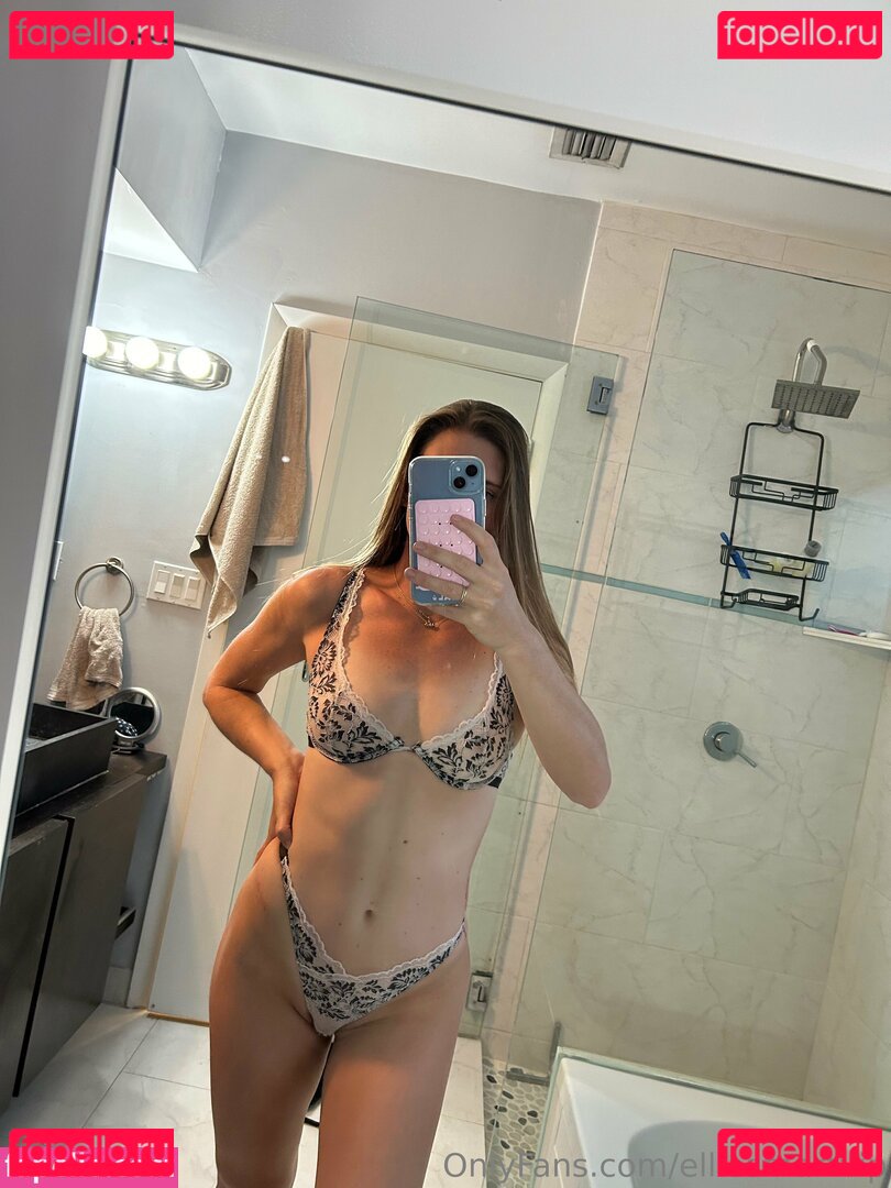 Ellie Smart / elliesmart / ellietsmart Onlyfans Photo Gallery 