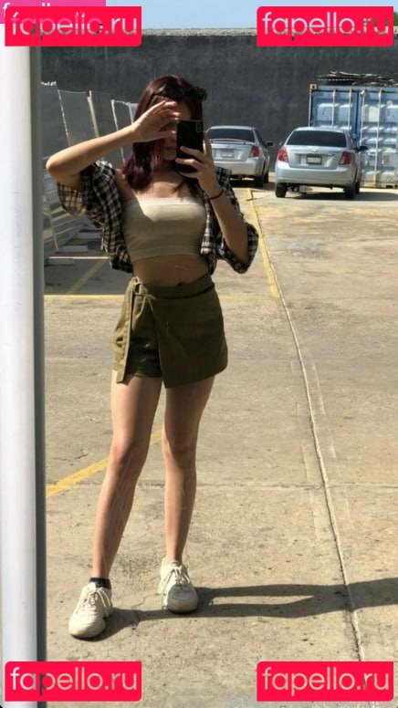 ZoeMystique / zoe_m1stique.x Onlyfans Photo Gallery 