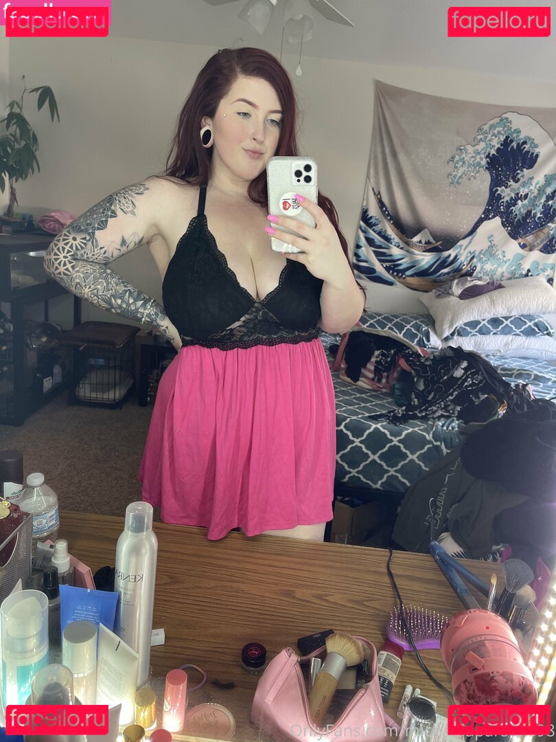 michaelaparsons98 / michaelapodo Nude Onlyfans Photo 16