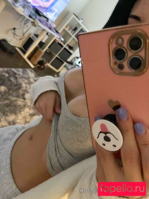 Alinity Feet / alinity Nude Onlyfans Photo 9