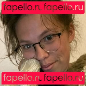 alessiabellini Nude Onlyfans Photo 10