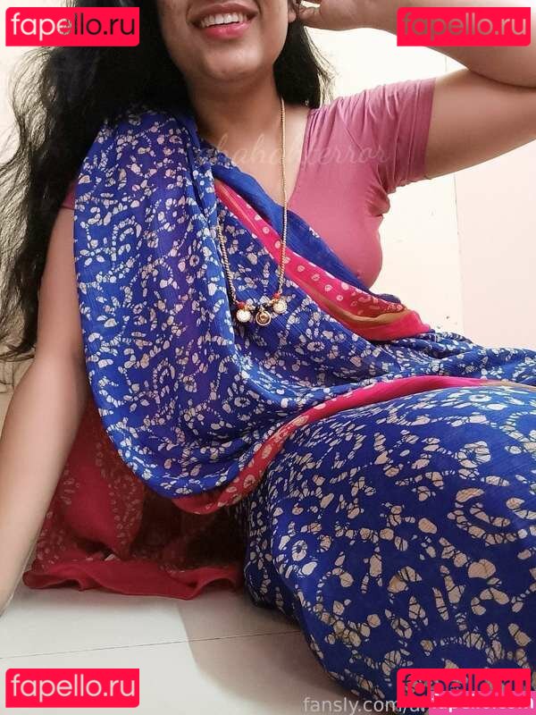 Ahahahterror / ahahahterror2 Nude Onlyfans Photo 5