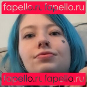 coy emo / coyemoo Nude Onlyfans Photo 6