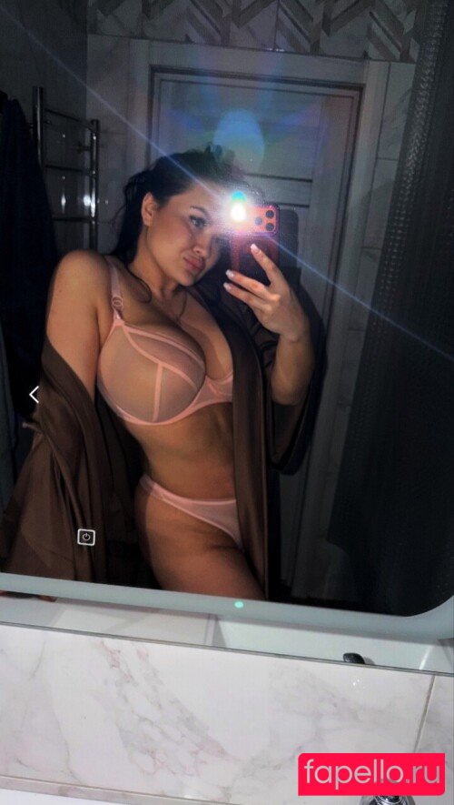 tosya1312 Nude Onlyfans Photo 30