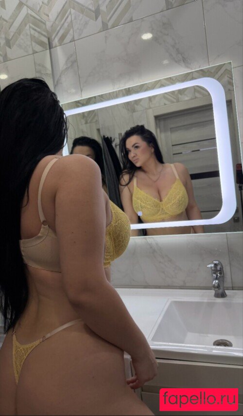 tosya1312 Nude Onlyfans Photo 27
