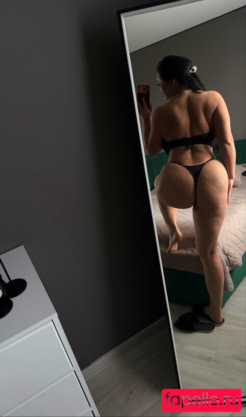 tosya1312 Nude Onlyfans Photo 22