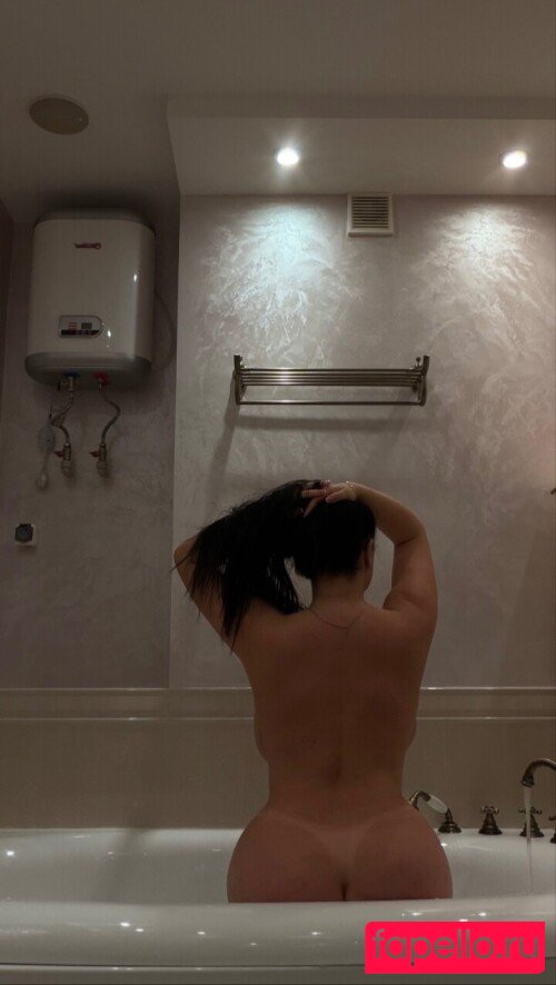 tosya1312 Nude Onlyfans Photo 17