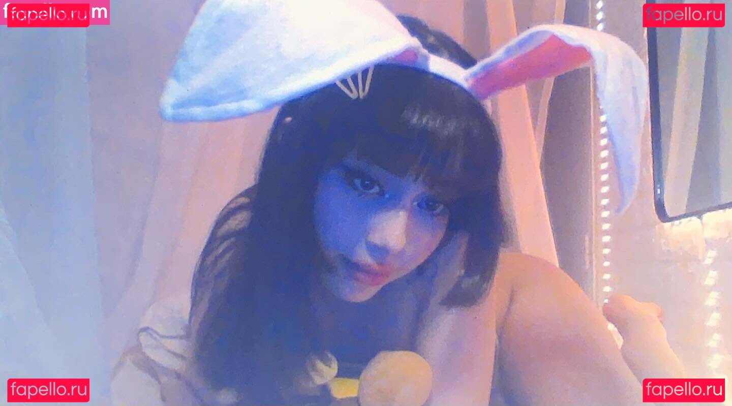 Daisyrot / Daisyrot08 Onlyfans Photo Gallery 