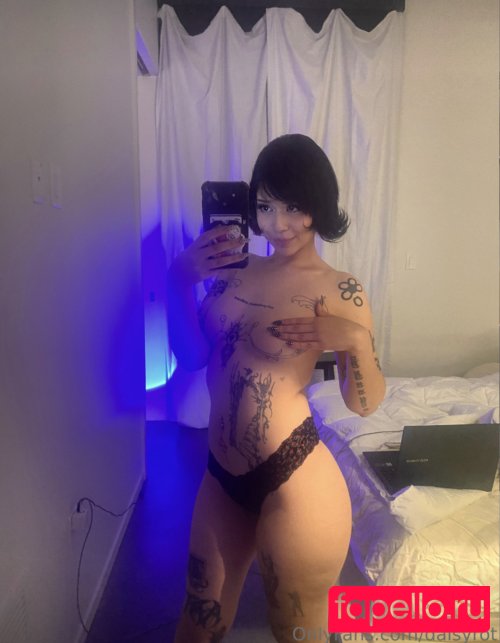 Daisyrot / Daisyrot08 Nude Onlyfans Photo 21