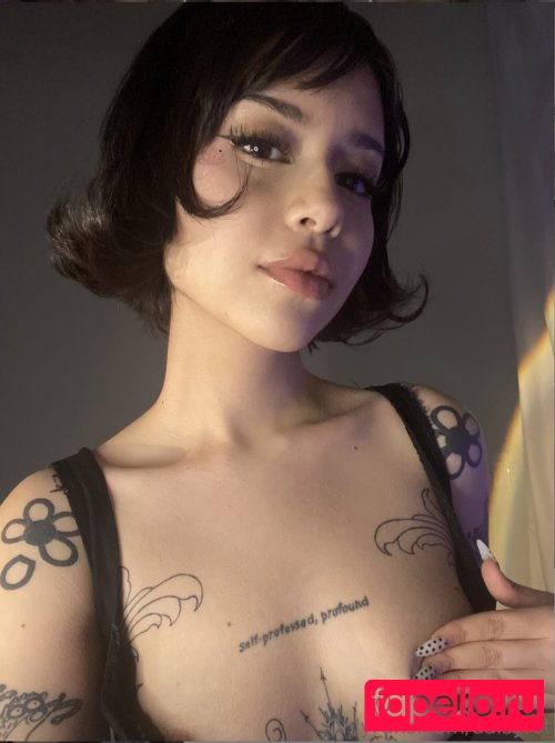 Daisyrot / Daisyrot08 Nude Onlyfans Photo 14