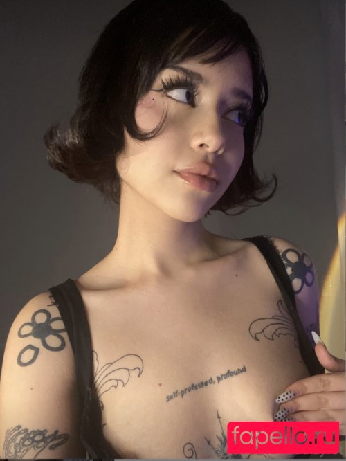 Daisyrot / Daisyrot08 Nude Onlyfans Photo 15