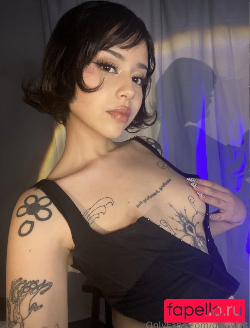 Daisyrot / Daisyrot08 Nude Onlyfans Photo 13