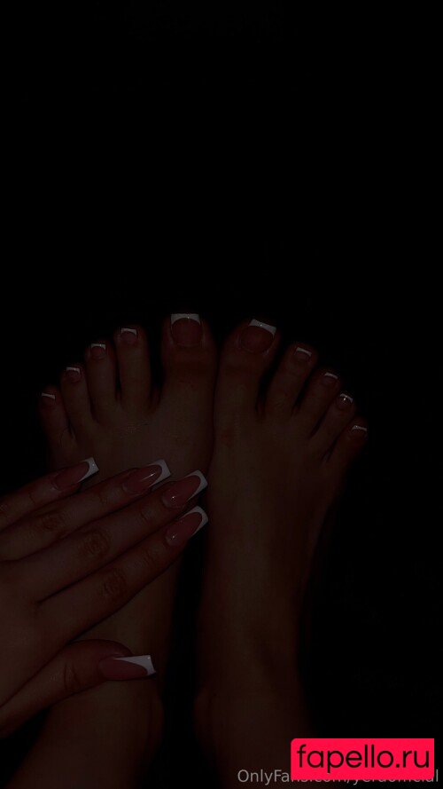 y_era00 / yeraofficial Nude Onlyfans Photo 37