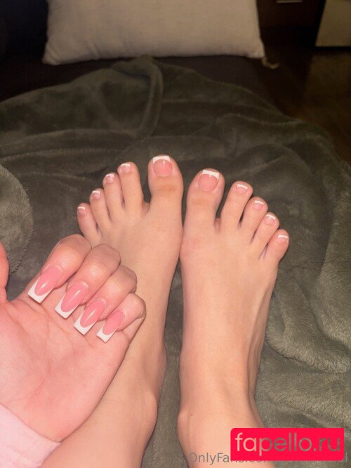 y_era00 / yeraofficial Nude Onlyfans Photo 34