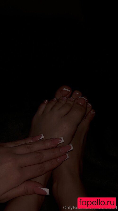 y_era00 / yeraofficial Nude Onlyfans Photo 33