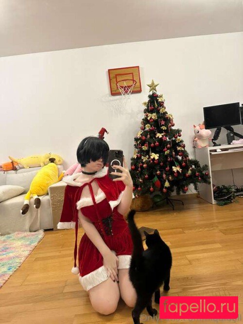 niquidoll Nude Onlyfans Photo 46