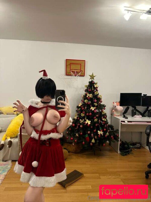 niquidoll Nude Onlyfans Photo 47