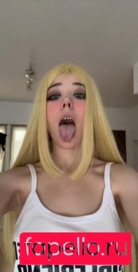 niquidoll Nude Onlyfans Photo 33