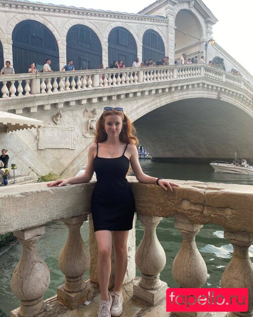 oliviatied Nude Onlyfans Photo 21