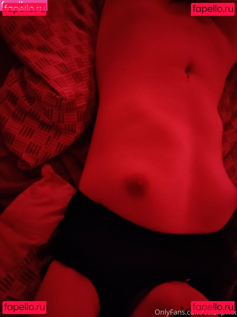 vixenpvnk Nude Onlyfans Photo 28