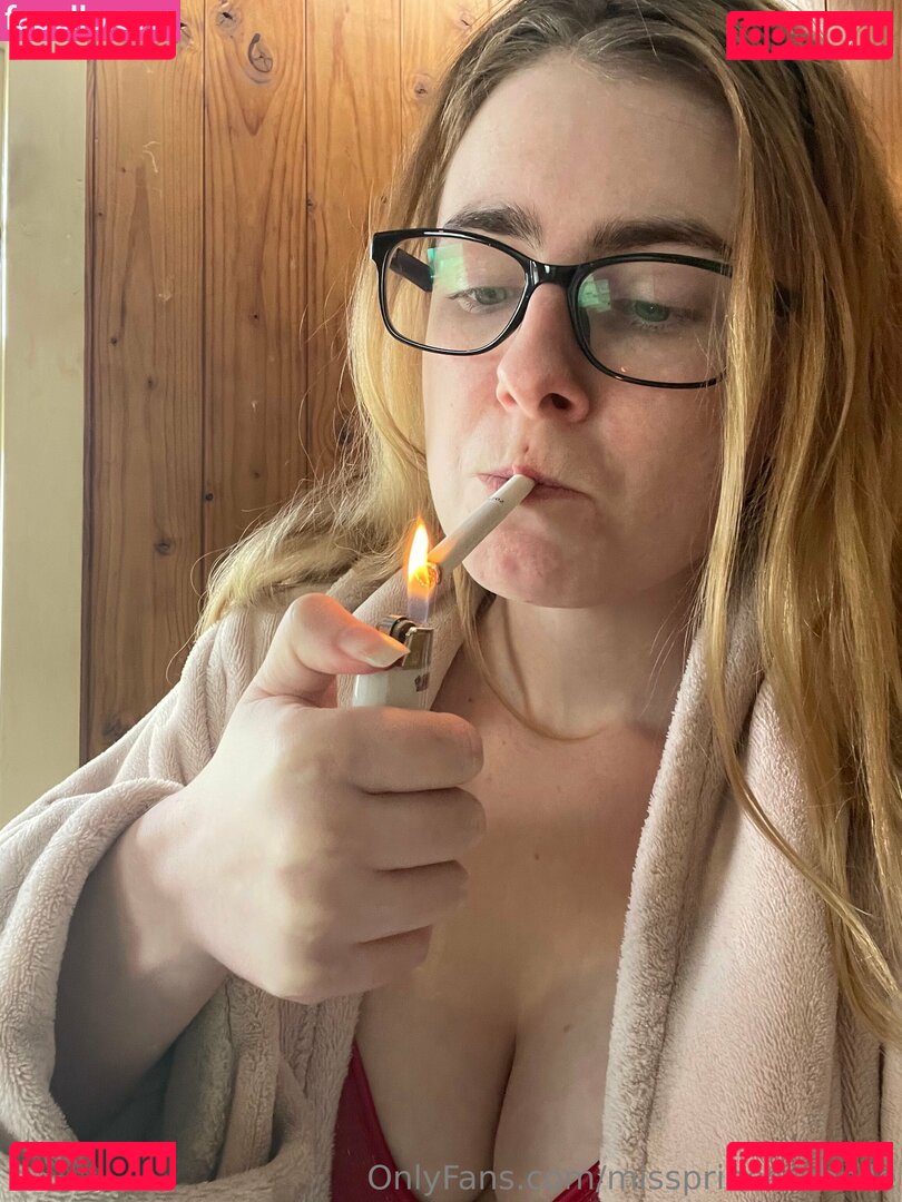 missprincessbelle Nude Onlyfans Photo 50