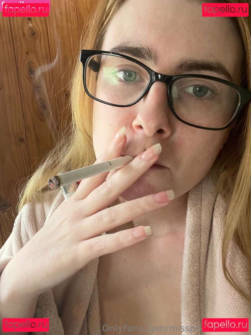 missprincessbelle Nude Onlyfans Photo 49
