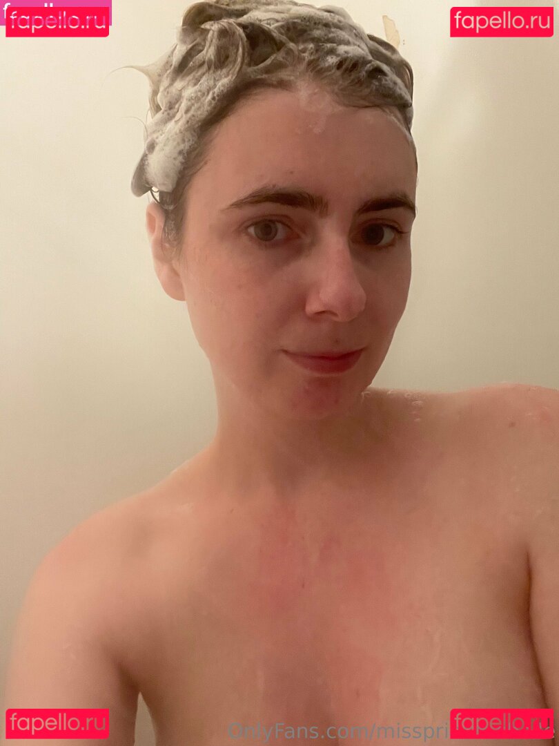 missprincessbelle Nude Onlyfans Photo 47