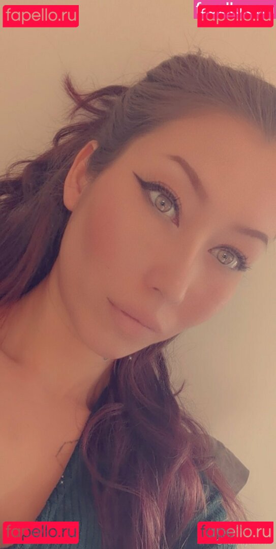 lolita / lolloiita Nude Onlyfans Photo 13
