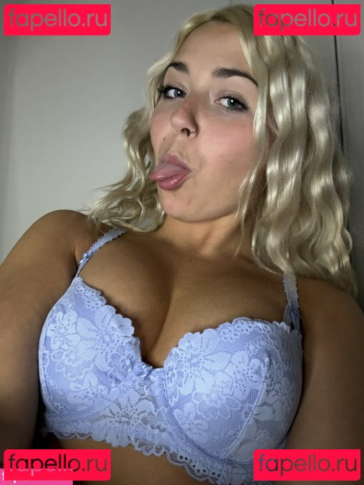 babygirlviper / https: / vipertharappa Nude Onlyfans Photo 17