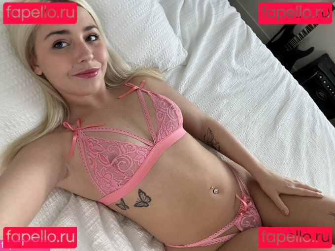 babygirlviper / https: / vipertharappa Nude Onlyfans Photo 16