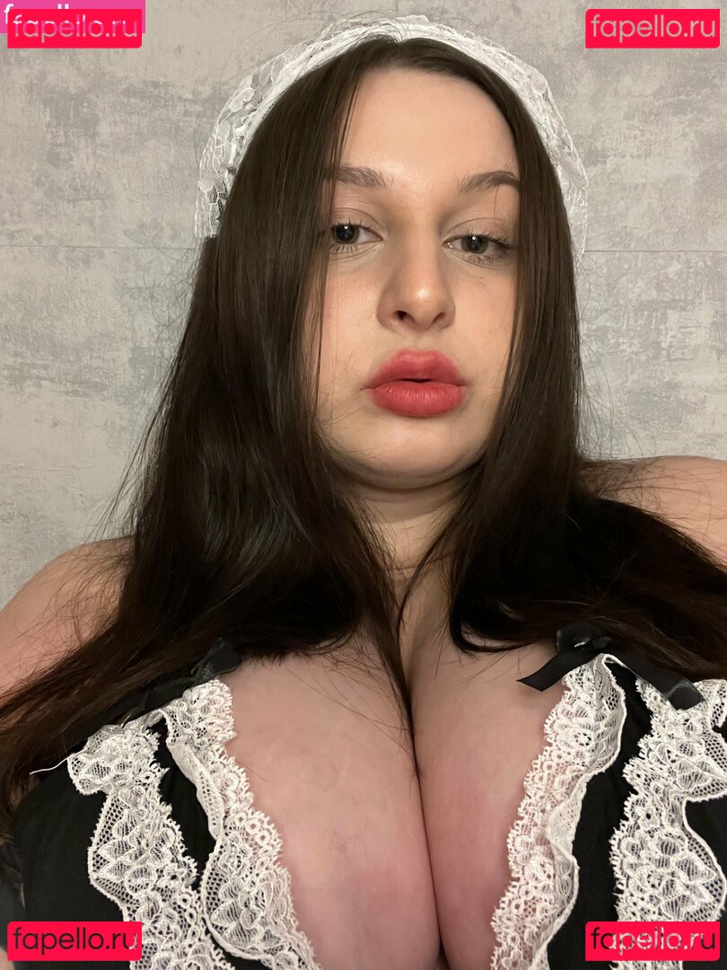 nymphhx_ / nymphxadornments / nympxh Onlyfans Photo Gallery 