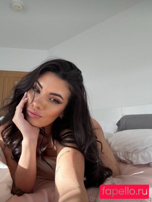 zoogirlq Nude Onlyfans Photo 48