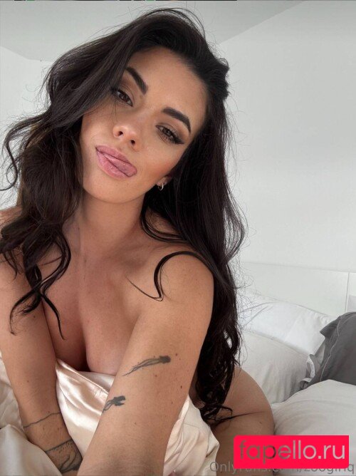zoogirlq Nude Onlyfans Photo 46