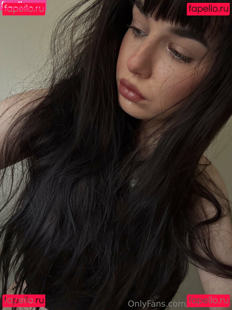 kuroneeeeee / missworm Nude Onlyfans Photo 4