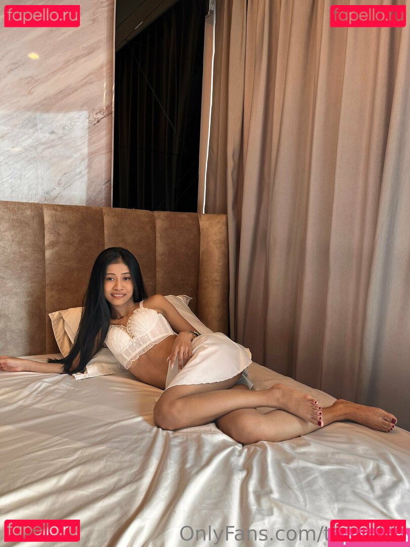 tinyalina / tinyalinaa Onlyfans Photo Gallery 