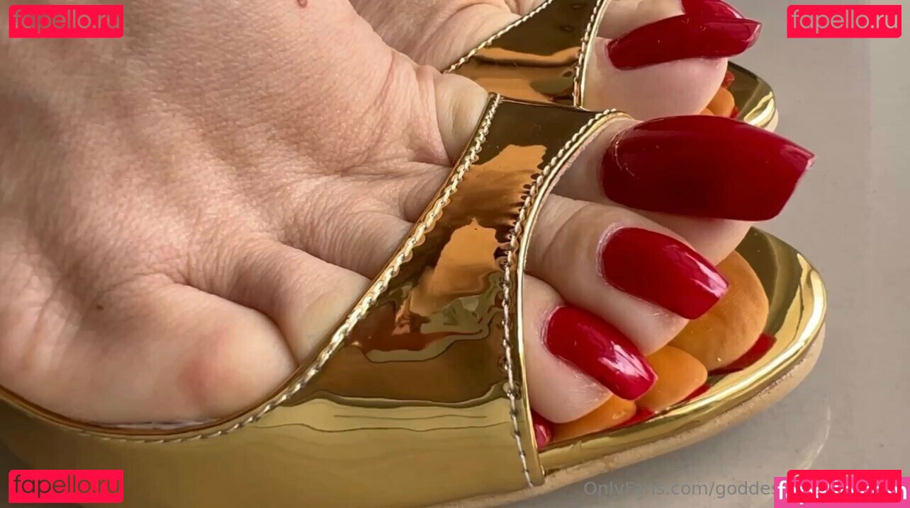 goddess_grazivideos / grazi_official_ Onlyfans Photo Gallery 