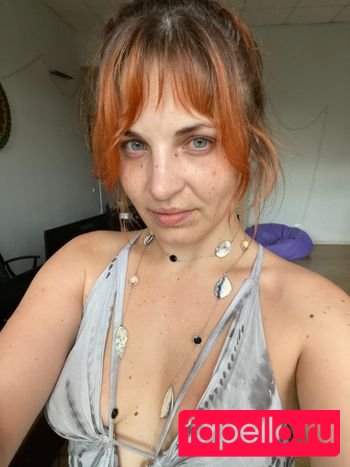 Elena917 Nude Onlyfans Photo 5