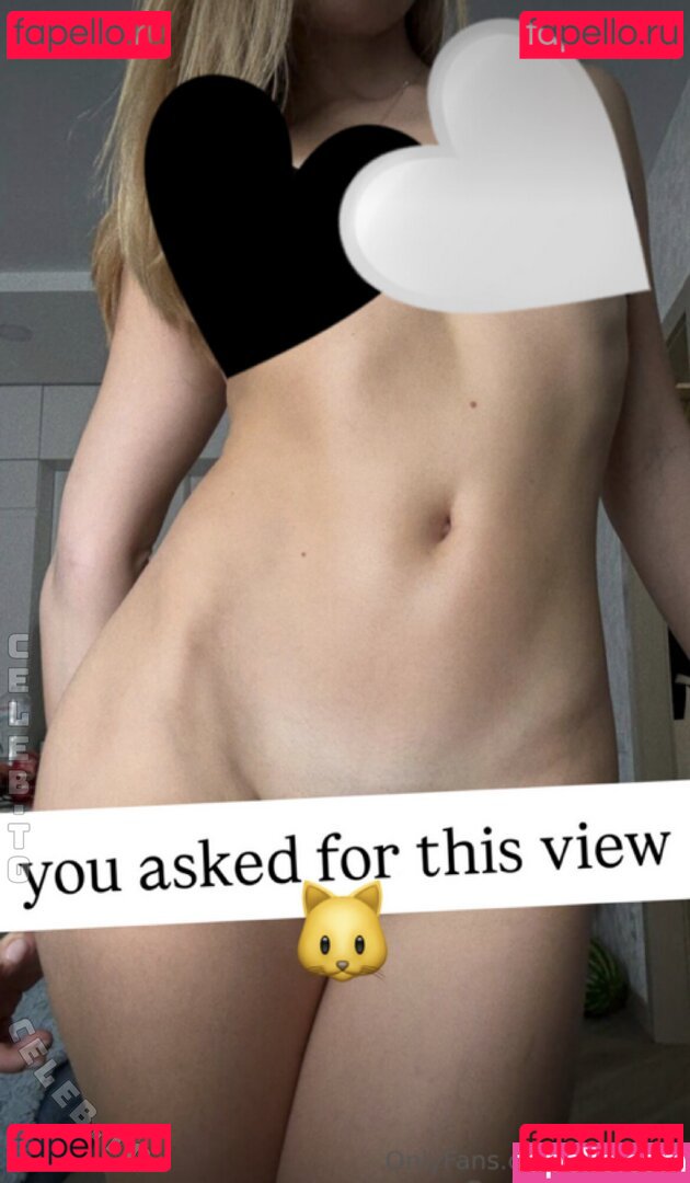 Kathrynn / dudka__ Onlyfans Photo Gallery 