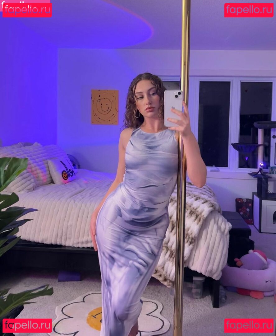 sierraaszabo Nude Onlyfans Photo 20
