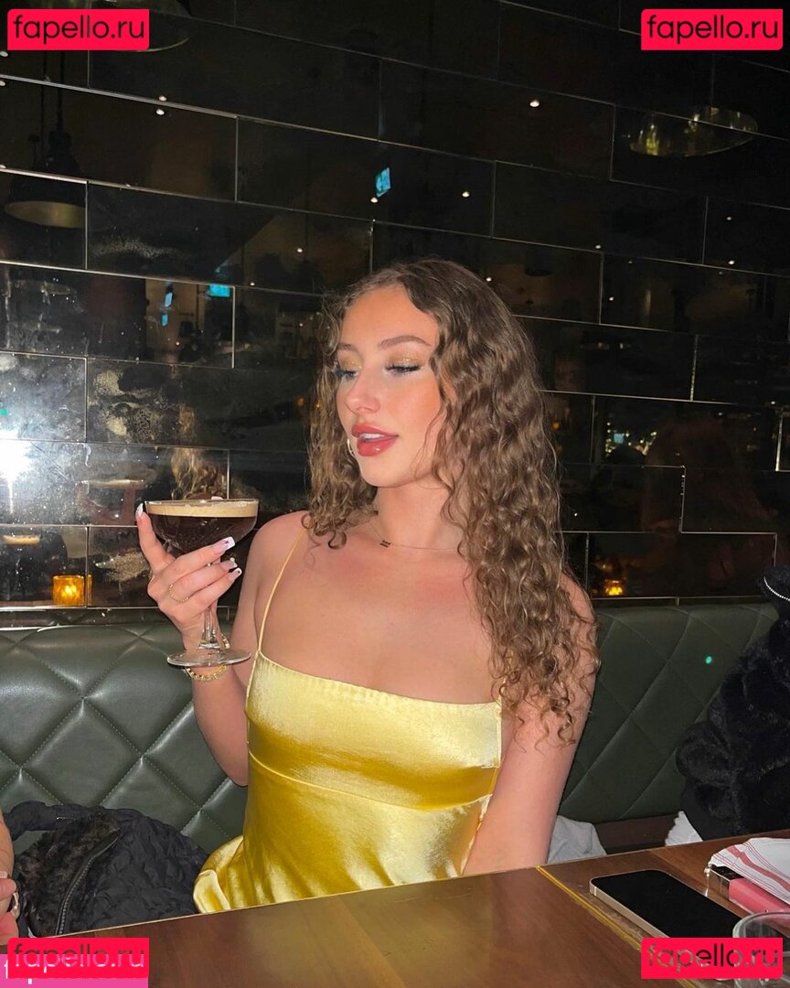 sierraaszabo Nude Onlyfans Photo 19