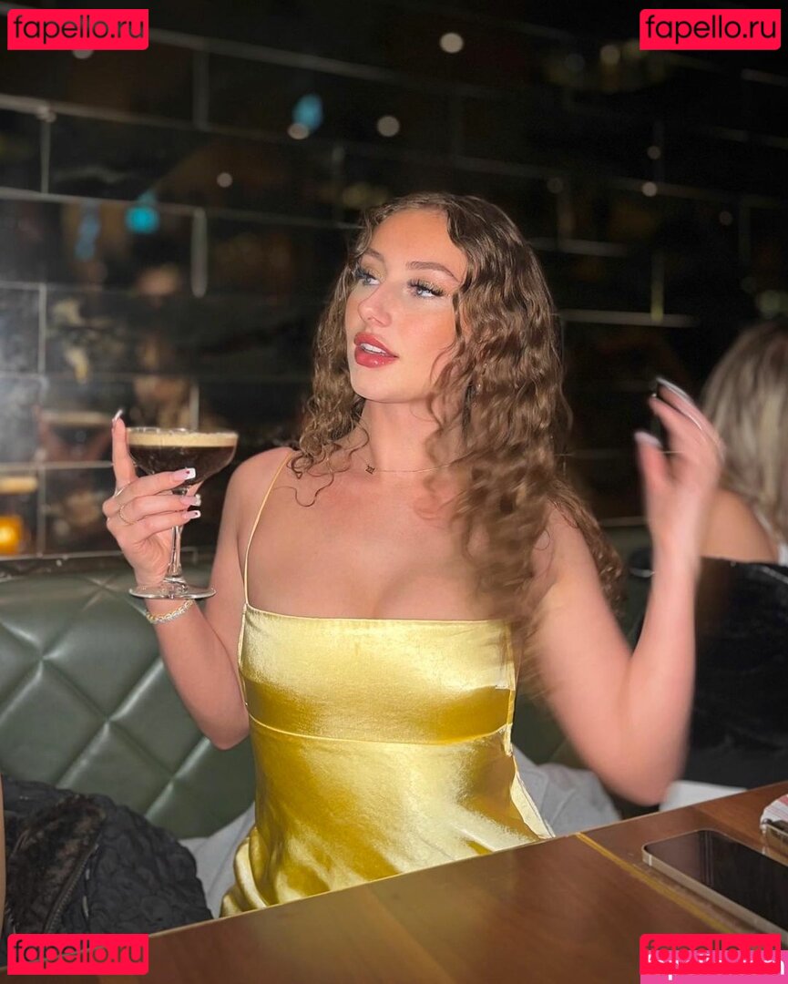 sierraaszabo Nude Onlyfans Photo 18