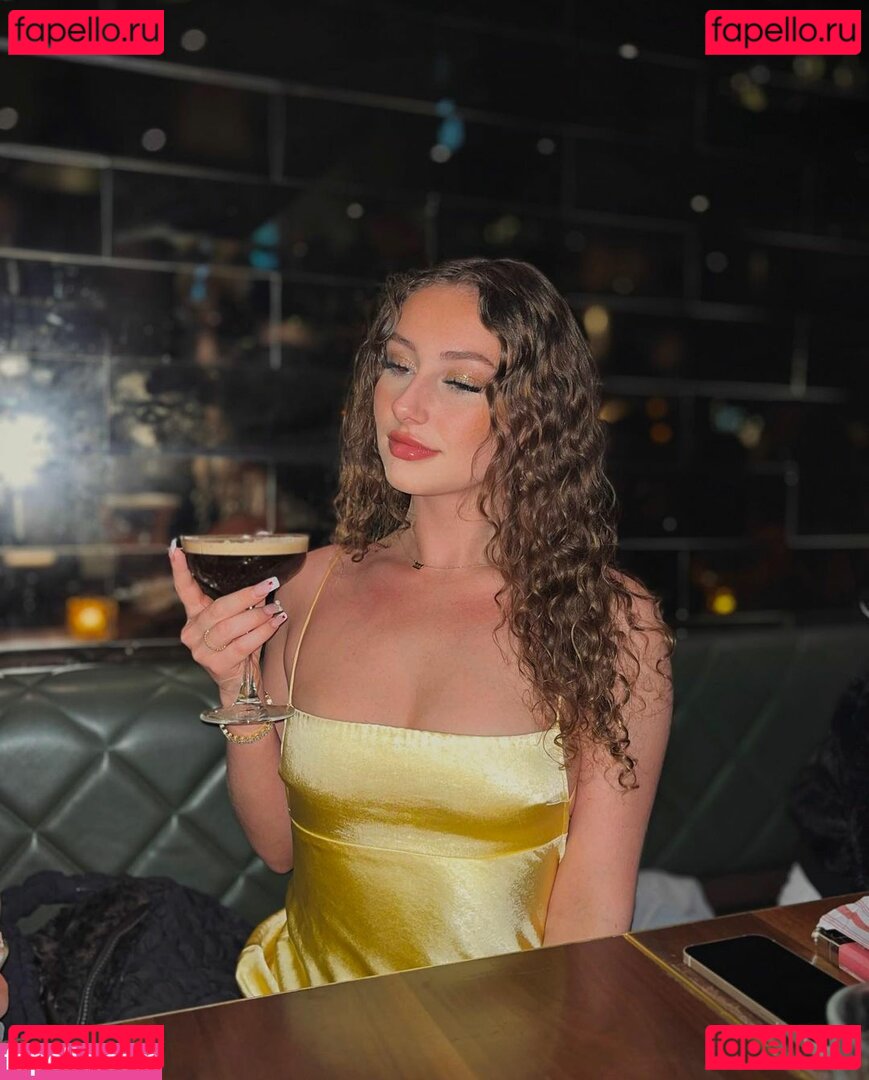 sierraaszabo Nude Onlyfans Photo 17