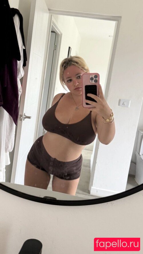 harleyystein Nude Onlyfans Photo 44