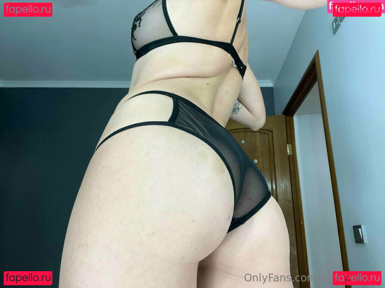 ash.killo / ashley_killo Nude Onlyfans Photo 37