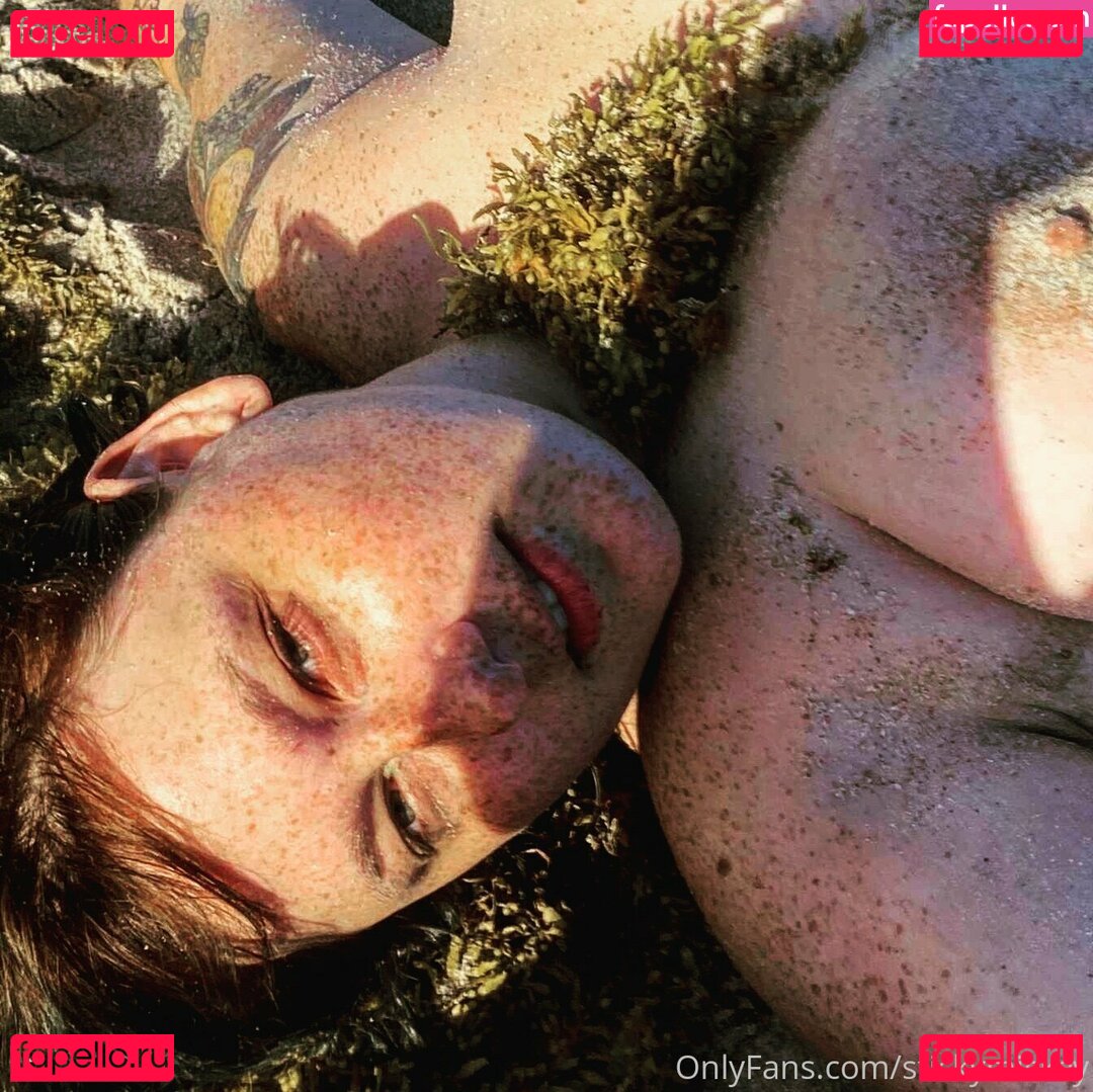stickymickey Nude Onlyfans Photo 25