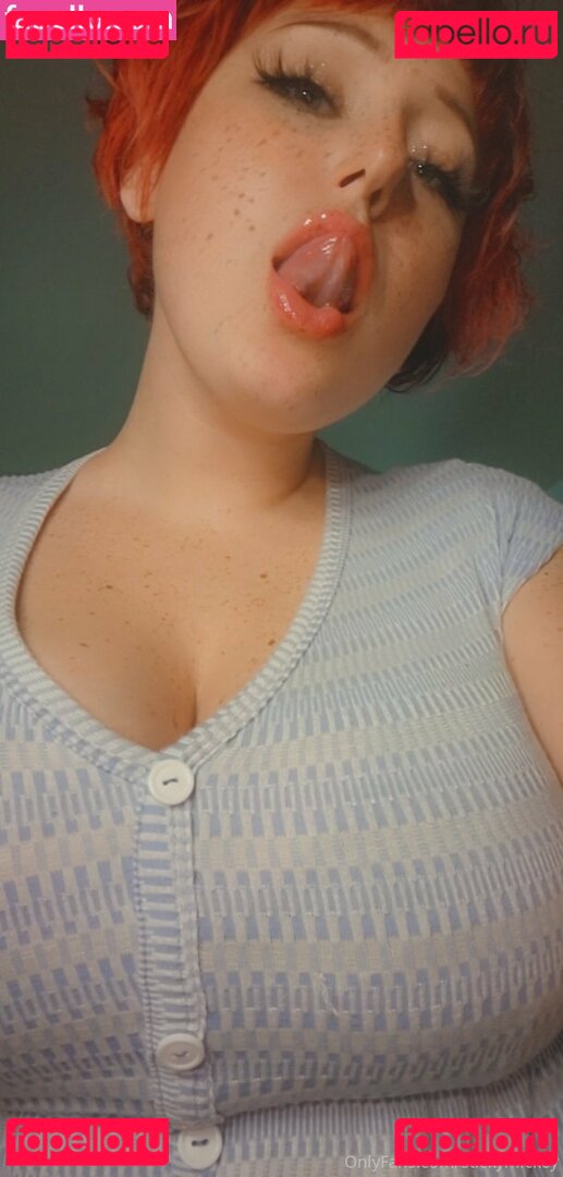 stickymickey Nude Onlyfans Photo 17
