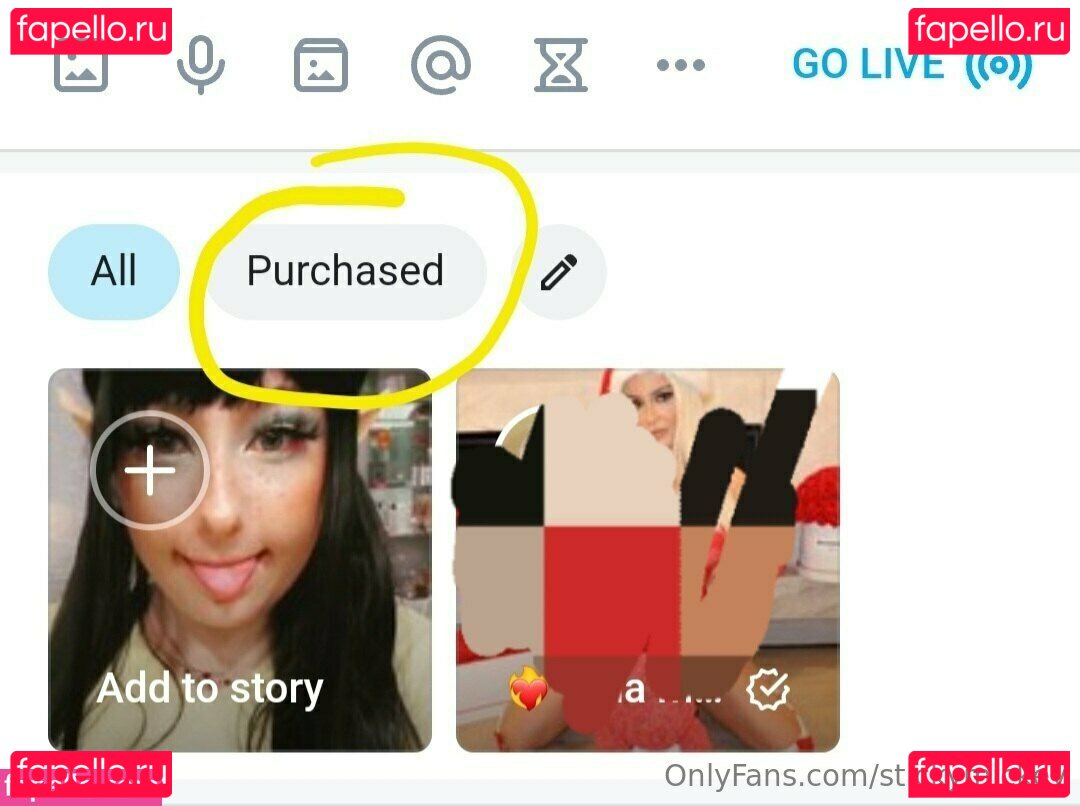 stickymickey Nude Onlyfans Photo 12
