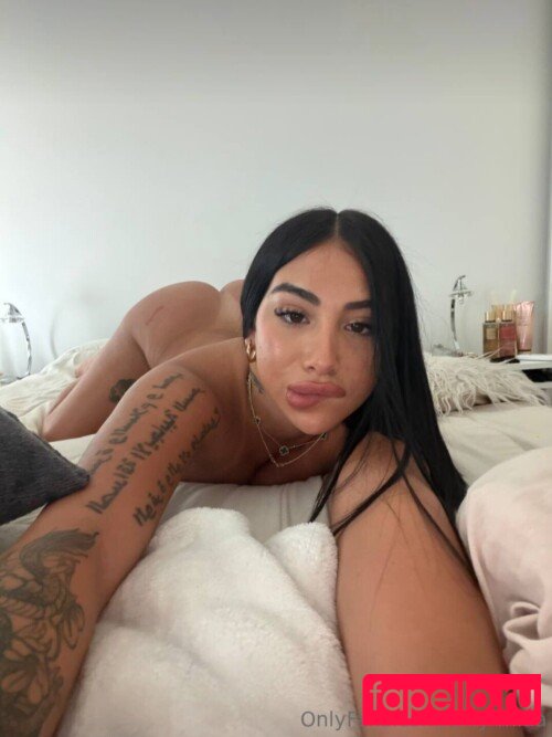 miakeller / miakellerxo Nude Onlyfans Photo 39
