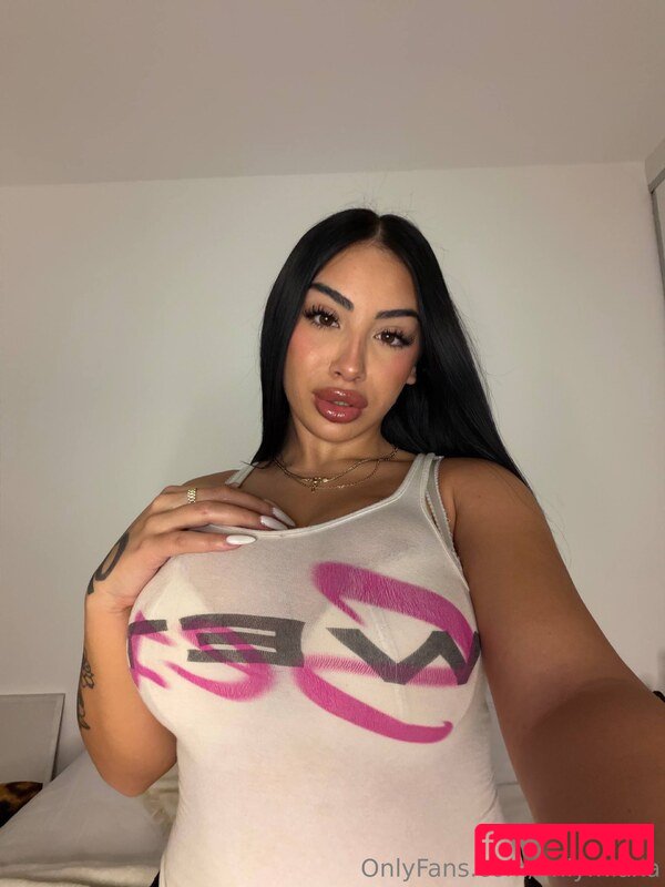 miakeller / miakellerxo Nude Onlyfans Photo 4
