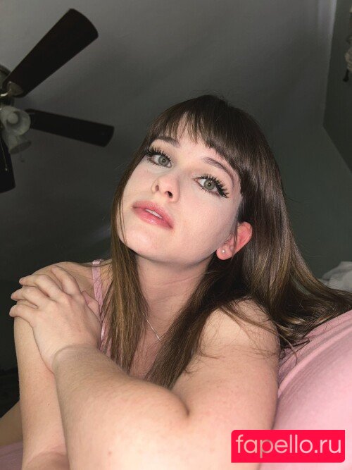 haesicks / haesicks2 Nude Onlyfans Photo 21